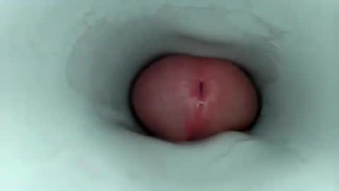 jeffrodgerschaturbat online show from November 2025 05:30:02 AM