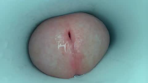 jeffrodgerschaturbat online show from April 2026 04:24:02 PM