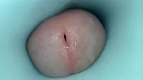 jeffrodgerschaturbat online show from June 2026 11:21:01 AM