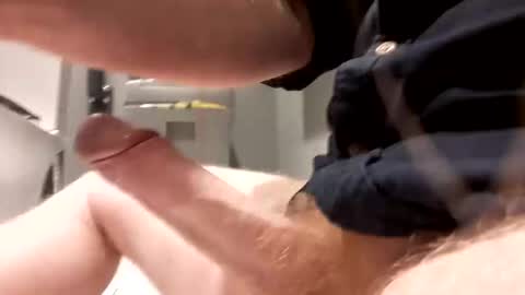 jeffrontom online show from March 2026 11:29:02 AM