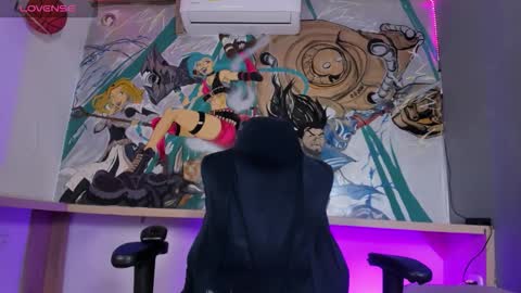 Snapshot of jeffry_wolvess chatting on March 2026 03:53:02 AM Jeffry online show from March 2026 03:53:02 AM