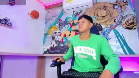 Snapshot of jeffry_wolvess chatting on March 2026 11:47:02 AM Jeffry online show from March 2026 11:47:02 AM