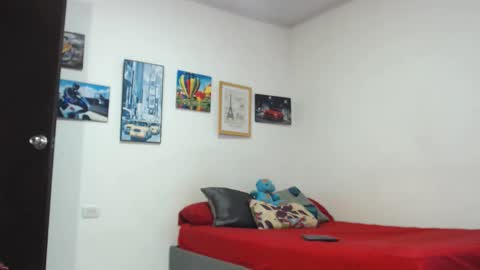 Jeff online show from December 2025 03:29:01 PM