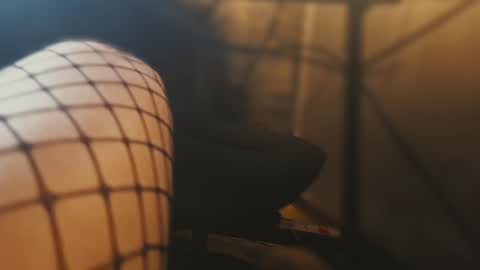 Snapshot of jeffstarckmann chatting on January 2025 03:37:02 AM jeffstarckmann online show from January 2025 03:37:02 AM