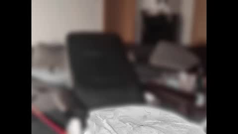 Snapshot of jeffstarckmann chatting on February 2025 02:28:02 AM jeffstarckmann online show from February 2025 02:28:02 AM