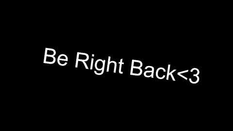 Snapshot of jeffstarckmann chatting on March 2025 11:14:02 AM jeffstarckmann online show from March 2025 11:14:02 AM