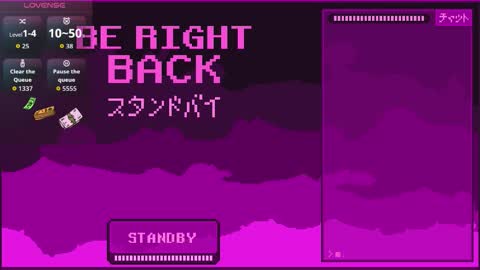 Jeff online show from January 2026 03:38:01 PM