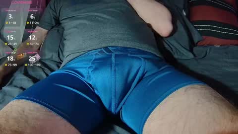 Jeff online show from March 2026 02:31:02 PM