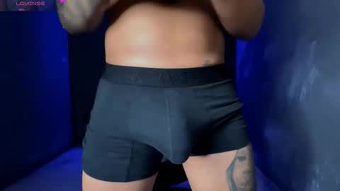 jeffrey online show from February 2026 11:03:02 PM