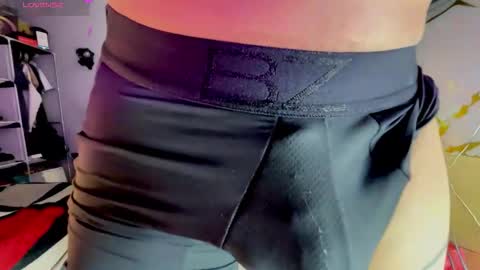 jeffrey online show from February 2026 11:01:02 PM