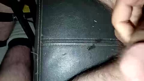 Snapshot of jeffxfox chatting on November 2025 08:58:02 AM jeffxfox online show from November 2025 08:58:02 AM