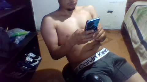 jeffxxxsudaka online show from July 2026 05:45:01 AM