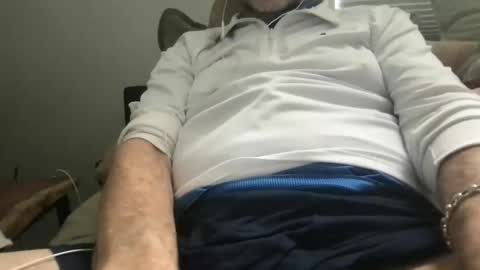 jeffy7777 online show from March 2026 05:50:02 PM