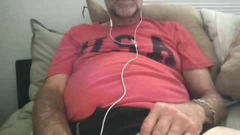 jeffy7777 online show from June 2026 03:53:01 PM