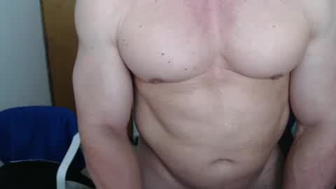 brayam online show from October 2025 01:26:01 AM