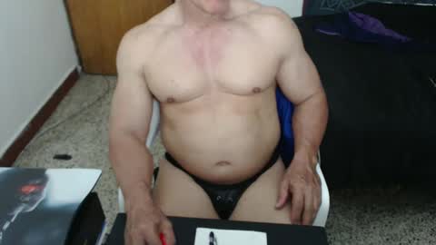 brayam online show from October 2025 12:24:02 PM