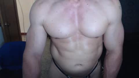 brayam online show from February 2026 03:26:02 PM