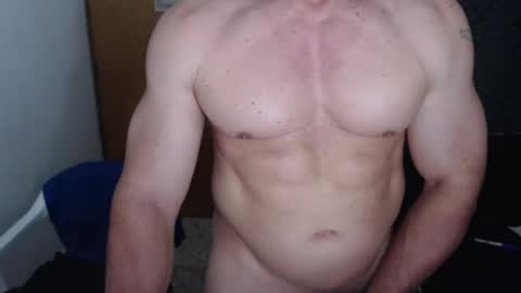 brayam online show from February 2026 03:16:02 PM