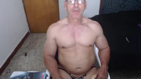 brayam online show from April 2026 01:19:01 PM