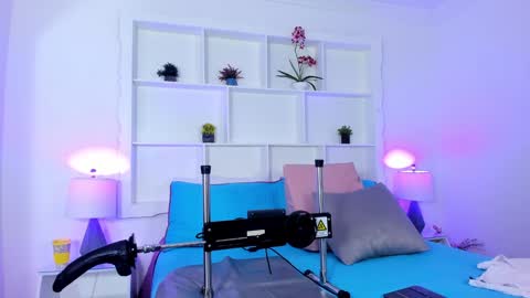 Jehn online show from January 2025 01:28:01 PM