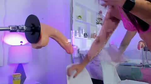 Jehn online show from April 2026 02:44:01 PM