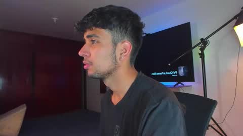 jei online show from September 2025 04:00:02 PM