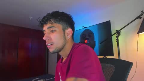 jei online show from September 2025 10:48:02 PM