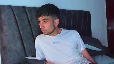 jei online show from October 2025 11:11:01 AM