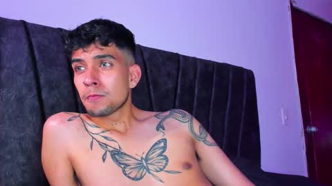 jei online show from November 2025 11:43:02 AM