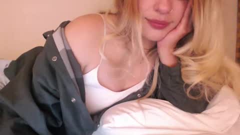 jei online show from January 2025 10:41:01 AM