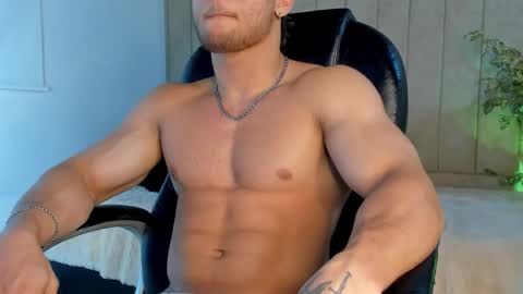 Snapshot of jeicob_gagnon chatting on November 2025 08:16:01 PM jeicob gagnon online show from November 2025 08:16:01 PM