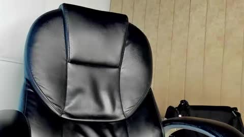 Snapshot of jeicob_gagnon chatting on November 2025 07:07:02 PM jeicob gagnon online show from November 2025 07:07:02 PM