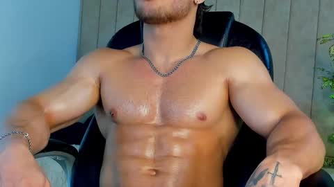 Snapshot of jeicob_gagnon chatting on November 2025 07:14:01 PM jeicob gagnon online show from November 2025 07:14:01 PM