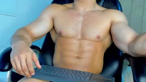 Snapshot of jeicob_gagnon chatting on November 2025 10:20:02 PM jeicob gagnon online show from November 2025 10:20:02 PM