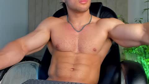 Snapshot of jeicob_gagnon chatting on November 2025 06:57:01 AM jeicob gagnon online show from November 2025 06:57:01 AM