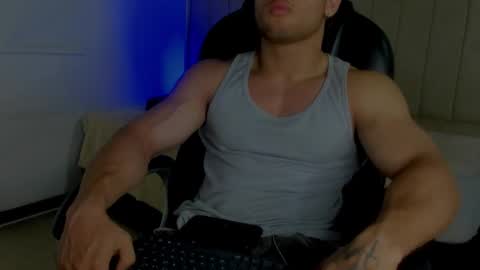 Snapshot of jeicob_gagnon chatting on December 2025 08:40:02 AM jeicob gagnon online show from December 2025 08:40:02 AM