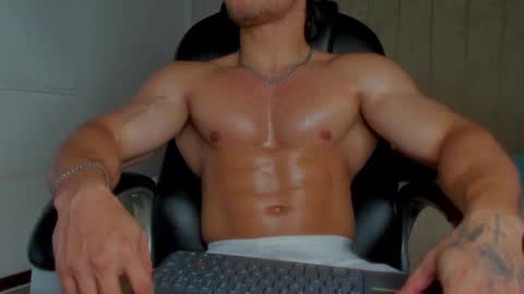 Snapshot of jeicob_gagnon chatting on January 2026 01:24:02 PM jeicob gagnon online show from January 2026 01:24:02 PM