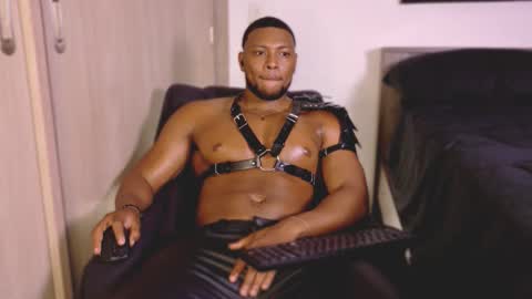 Snapshot of jeicowesst chatting on December 2025 09:52:02 PM jeicowesst online show from December 2025 09:52:02 PM