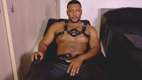 Snapshot of jeicowesst chatting on December 2025 07:09:01 PM jeicowesst online show from December 2025 07:09:01 PM