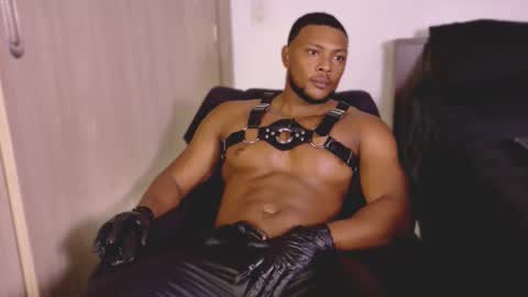 Snapshot of jeicowesst chatting on December 2025 07:21:01 PM jeicowesst online show from December 2025 07:21:01 PM