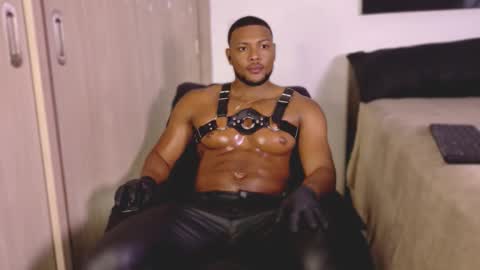 Snapshot of jeicowesst chatting on December 2025 07:55:01 PM jeicowesst online show from December 2025 07:55:01 PM