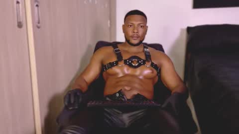 Snapshot of jeicowesst chatting on January 2026 08:12:01 PM jeicowesst online show from January 2026 08:12:01 PM