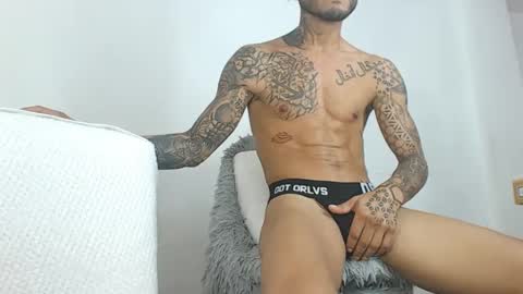 jeilertthh online show from February 2025 01:25:02 AM