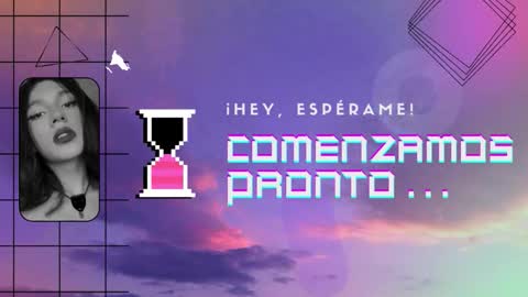 Jeimy Garca online show from October 2025 11:56:02 AM