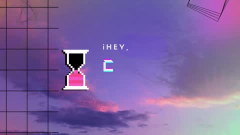 Jeimy Garca online show from December 2025 11:59:01 AM