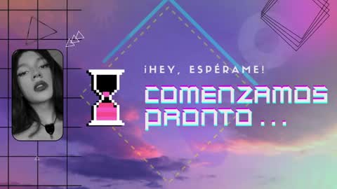 Jeimy Garca online show from March 2026 11:56:02 AM