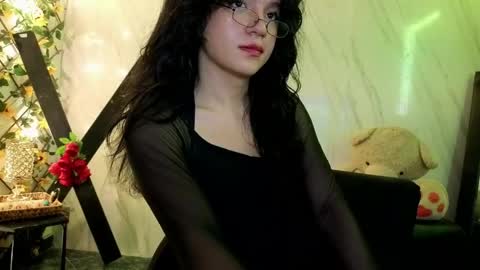 Jeimy Garca online show from May 2026 01:35:07 AM