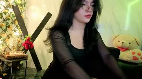 Jeimy Garca online show from May 2026 12:12:01 PM