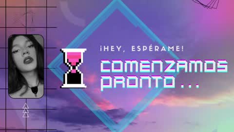 Jeimy Garca online show from May 2026 12:00:02 PM