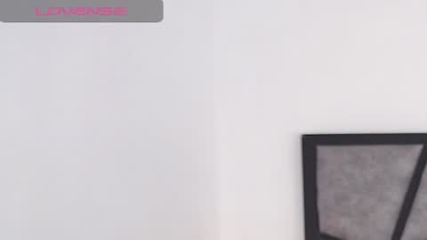 jeinnovemontenegr0 online show from March 2026 04:45:02 AM